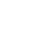 Time icon