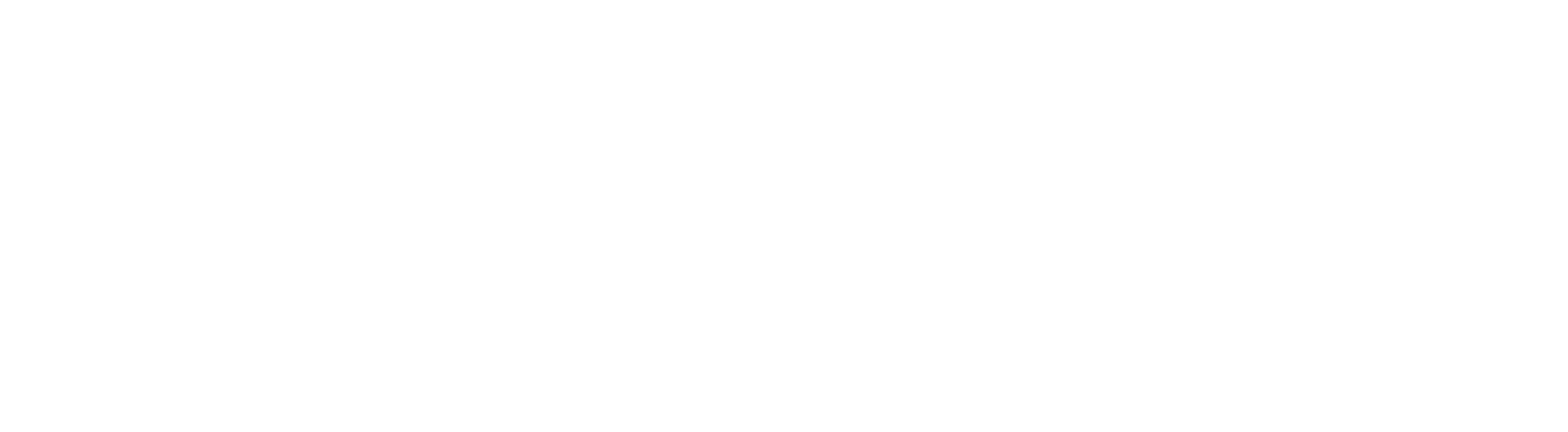 superform logo