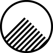 summit logo 1
