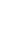 Actions Icon