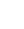 Actions Icon
