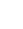 Actions Icon