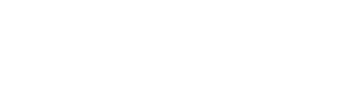 Quest logo comparison