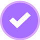 checkmark