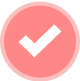 checkmark