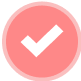 checkmark