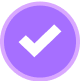 checkmark
