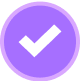 checkmark