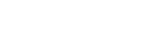 enctr logo