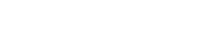 nextjs-icon