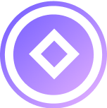 stat_icon