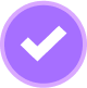 checkmark