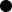 Ellipse 14