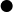 Ellipse 14