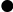 Ellipse 14