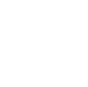 checkmark