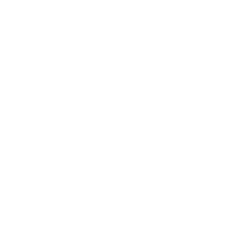 figma icon