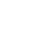 github icon