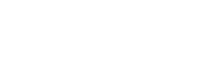 quest logo footer