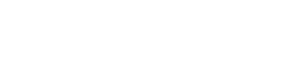 Quest Logo header