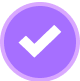 checkmark