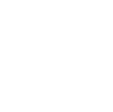 quest_logo