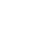 quest_logo