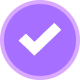 checkmark